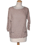 531927 Tops et t-shirts PROMOD Occasion Once Again Friperie en ligne