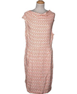 531928 Robes ICI ET MAINTENANT Occasion Once Again Friperie en ligne