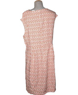 531928 Robes ICI ET MAINTENANT Occasion Vêtement occasion seconde main