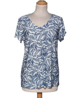 531930 Tops et t-shirts ARMAND THIERY Occasion Once Again Friperie en ligne