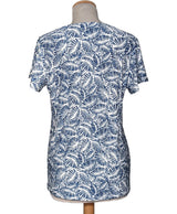 531930 Tops et t-shirts ARMAND THIERY Occasion Vêtement occasion seconde main