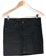 531931 Jupes ESPRIT Occasion Once Again Friperie en ligne
