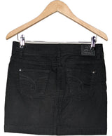 531931 Jupes ESPRIT Occasion Vêtement occasion seconde main