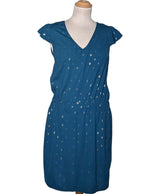 531932 Robes CACHE CACHE Occasion Once Again Friperie en ligne