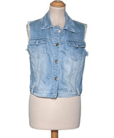 531933 Vestes CREEKS Occasion Once Again Friperie en ligne