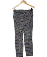 531934 Pantalons et pantacourts STRADIVARIUS Occasion Vêtement occasion seconde main