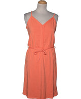 531936 Robes CAMAIEU Occasion Once Again Friperie en ligne