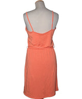 531936 Robes CAMAIEU Occasion Vêtement occasion seconde main