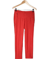 531937 Pantalons et pantacourts ASOS Occasion Once Again Friperie en ligne