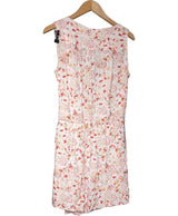 531938 Combinaisons GRAIN DE MALICE Occasion Vêtement occasion seconde main