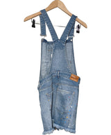 531939 Robes SUPERDRY Occasion Vêtement occasion seconde main