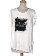 531940 Tops et t-shirts BREAL Occasion Once Again Friperie en ligne