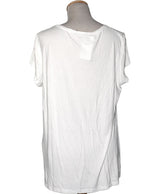 531940 Tops et t-shirts BREAL Occasion Vêtement occasion seconde main