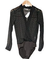 531941 Chemises et blouses STRADIVARIUS Occasion Once Again Friperie en ligne