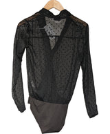 531941 Chemises et blouses STRADIVARIUS Occasion Vêtement occasion seconde main