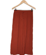531942 Pantalons et pantacourts MANGO Occasion Once Again Friperie en ligne