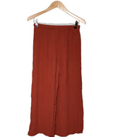 531942 Pantalons et pantacourts MANGO Occasion Vêtement occasion seconde main
