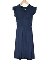 531943 Robes MONOPRIX Occasion Once Again Friperie en ligne