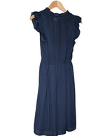 531943 Robes MONOPRIX Occasion Vêtement occasion seconde main