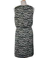 531945 Robes MONOPRIX Occasion Vêtement occasion seconde main