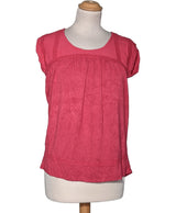 531946 Tops et t-shirts NAF NAF Occasion Once Again Friperie en ligne