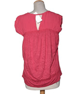 531946 Tops et t-shirts NAF NAF Occasion Vêtement occasion seconde main