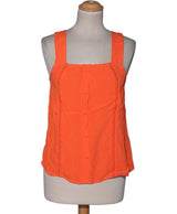 531947 Tops et t-shirts CAMAIEU Occasion Once Again Friperie en ligne