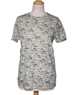 531948 Tops et t-shirts BIZZBEE Occasion Once Again Friperie en ligne