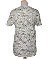 531948 Tops et t-shirts BIZZBEE Occasion Vêtement occasion seconde main