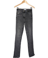531949 Jeans ZARA Occasion Once Again Friperie en ligne