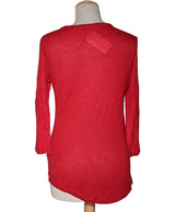 531950 Tops et t-shirts ETAM Occasion Vêtement occasion seconde main