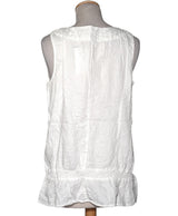 531951 Tops et t-shirts CAMAIEU Occasion Vêtement occasion seconde main