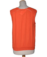 531953 Tops et t-shirts KOOKAI Occasion Vêtement occasion seconde main