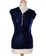 531955 Tops et t-shirts MORGAN Occasion Once Again Friperie en ligne