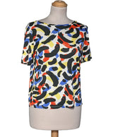 531960 Tops et t-shirts PIMKIE Occasion Once Again Friperie en ligne