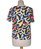 531960 Tops et t-shirts PIMKIE Occasion Vêtement occasion seconde main
