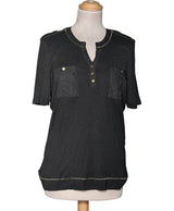 531961 Tops et t-shirts UN JOUR AILLEURS Occasion Once Again Friperie en ligne