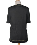 531961 Tops et t-shirts UN JOUR AILLEURS Occasion Vêtement occasion seconde main