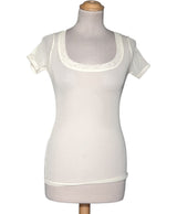 531962 Tops et t-shirts LMV Occasion Once Again Friperie en ligne
