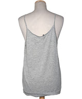 531963 Tops et t-shirts NAF NAF Occasion Vêtement occasion seconde main