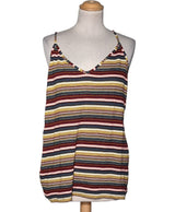 531964 Tops et t-shirts PROMOD Occasion Once Again Friperie en ligne
