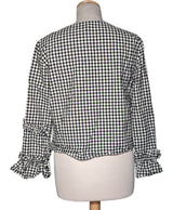 531968 Tops et t-shirts ZARA Occasion Vêtement occasion seconde main