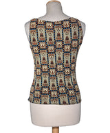 531969 Tops et t-shirts XANAKA Occasion Vêtement occasion seconde main