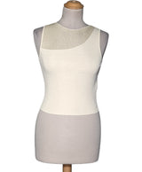 531971 Tops et t-shirts ZARA Occasion Once Again Friperie en ligne