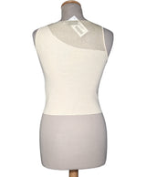 531971 Tops et t-shirts ZARA Occasion Vêtement occasion seconde main