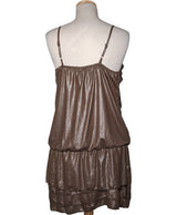 531973 Robes VERO MODA Occasion Vêtement occasion seconde main