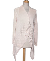 531974 Pulls et gilets DPM BY DEPECH MOD Occasion Once Again Friperie en ligne