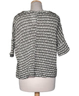 531975 Pulls et gilets ZARA Occasion Vêtement occasion seconde main