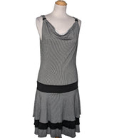 531976 Robes CACHE CACHE Occasion Once Again Friperie en ligne