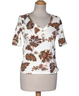 531977 Tops et t-shirts CAMAIEU Occasion Vêtement occasion seconde main